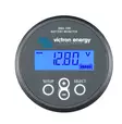 Victron Battery Monitor BMV-700 - Batterioplader - 8719076020073 - 1