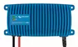 Victron Blue Power IP67 Charger 12V/7A - Batterioplader - 8719076035923 - 1