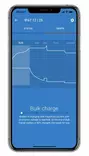 Victron Blue Power IP67 Charger 12V/7A - Batterioplader - 8719076035923 - 2
