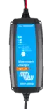 Victron Blue Smart IP65 12V 7A - Batterioplader - 8719076017943 - 1