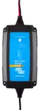 Victron Blue Smart IP65 Charger 24V 13A - Batterioplader - 8719076046523 - 1