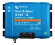 Victron Orion-Tr Smart DC-DC -laturi 12/24V 15A - Batterioplader - 12548903 - 1