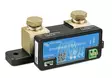 Victron SmartShunt 500A/50mV - Batterier og elektrisk tilbehør - 8719076044253 - 1
