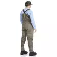 Vision Atom Waders - Vadere - 6417512837613 - 4