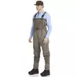 Vision Atom Waders - Vadere - 6417512837613 - 3