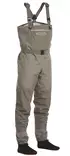 Vision Atom Waders - Vadere - 6417512837613 - 1