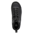 Vision Musta Hiker Michelin - Vadestøvler - 6417512847643 - 3