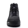 Vision Musta Hiker Michelin - Vadestøvler - 6417512847643 - 2