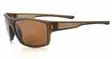 Brown - Plastlinser - 6417512840613 - 1