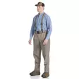 Vision Scout 2.0 Guiding Waders - Vadere - 6417512845823 - 2