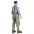 Vision Scout 2.0 Guiding Waders - Vadere - 6417512845823 - 3
