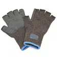 Vision Scout Merino Glove - Handsker - 6417512844413 - 1