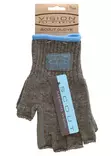 Vision Scout Merino Glove - Handsker - 6417512844413 - 2