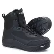 Vision Scout Strip Wader and Musta Michelin Boot Bundle - Vadarpakker - 2035006039M43 - 2