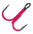 VMC 4551 UV Treble Pink - Kroge - 3359220871073 - 1