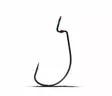 VMC 7318 NE Cheb Offset 6kp - Jighager - 3359228751063 - 1