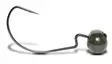 VMC 7340 Rugby Jig 5gr - Jighoveder - 3359221408063 - 1