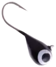 Volframi 4 2pcs - Mormyskaer - 2301202323 - 2