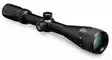 Vortex Crossfire II 4-16x50 SFP BDC MOA - Øvrige kikkertsigter - 875874005563 - 1
