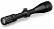 Vortex Crossfire II 4-16x50 SFP BDC MOA - Øvrige kikkertsigter - 875874005563 - 4