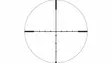 Vortex Crossfire II 4-16x50 SFP BDC MOA - Øvrige kikkertsigter - 875874005563 - 3