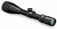 Vortex Crossfire II 4-16x50 SFP BDC MOA - Øvrige kikkertsigter - 875874005563 - 2