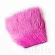 Wapsi Deer Belly Hair - Kropshår - 405002000113 - 2