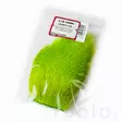Wapsi Deer Belly Hair - Kropshår - 405002000113 - 3