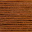 Micro Ultra Chenille - Øvrige bindingstilbehør - 40850000103 - 7
