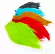 Wapsi Streamer Rooster Neck - Øvrige hanenakker og -sadler - 40350200003 - 1
