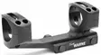 Warne Tactical X-Skel mount 34mm - Perfekte monteringer - 656813104963 - 1