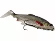 Westin Add-it Jointed Stinger HD 6cm #2 - Shallow rigger og tilbehør - 5707549473573 - 2