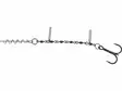Westin Add-it Jointed Stinger HD 6cm #2 - Shallow rigger og tilbehør - 5707549473573 - 1