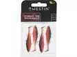 Westin Stanley The Stickleback 5,5cm - Lappefiskjigs - 061220243 - 9