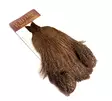 Whiting Coq De Leon Hen Cape - Øvrige hønhalse og -sadler - 616044113 - 1