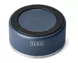 Yeti BOOMER 8 DOG BOWL Navy - Øvrige hundeprodukter - 888830376973 - 3