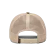 Yeti Coolers Camo Trucker Hat - Truckere - 888830627303 - 2