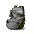 Yeti Crossroads Backpack 27L Olive - Rygsække - 888830349373 - 6