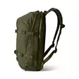 Yeti Crossroads Backpack 27L Olive - Rygsække - 888830349373 - 3