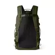 Yeti Crossroads Backpack 27L Olive - Rygsække - 888830349373 - 4