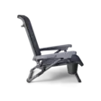 Yeti Hondo Beach Chair - Øvrigt - 888830350973 - 7