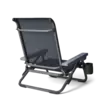 Yeti Hondo Beach Chair - Øvrigt - 888830350973 - 9