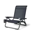 Yeti Hondo Beach Chair - Øvrigt - 888830350973 - 1
