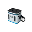 Yeti Hopper Flip 12 Soft Cooler White/Blue - Kølekasser og -tasker - 888830537633 - 2