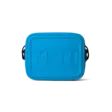 Yeti Hopper Flip 12 Soft Cooler White/Blue - Kølekasser og -tasker - 888830537633 - 5