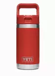 Yeti Rambler JR 12oz Kids Bottle - Termoflasker og -krus - 888830070833 - 4