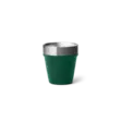 Yeti Rambler Shot Glasses - Termoflasker og -krus - 888830490433 - 5