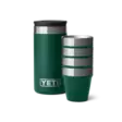 Yeti Rambler Shot Glasses - Termoflasker og -krus - 888830490433 - 1