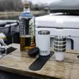 Yeti Rambler Shot Glasses - Termoflasker og -krus - 888830490433 - 3