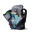 Yeti Ranchero 27L Backpack Classic Navy - Rygsække - 888830545263 - 7